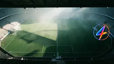 Burnley tevreden na nederlaag, prijst Champions League-niveau van Ajax