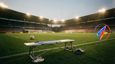 Seizoenstart Club Brugge KV KV getroffen door blessure van Joel Ordóñez