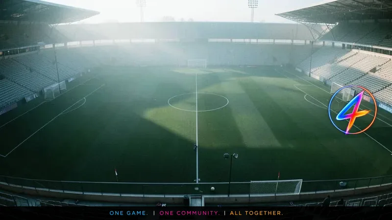 AZ zoekt thuisproductboost terwijl Stengs bijna terugkeert naar Alkmaar