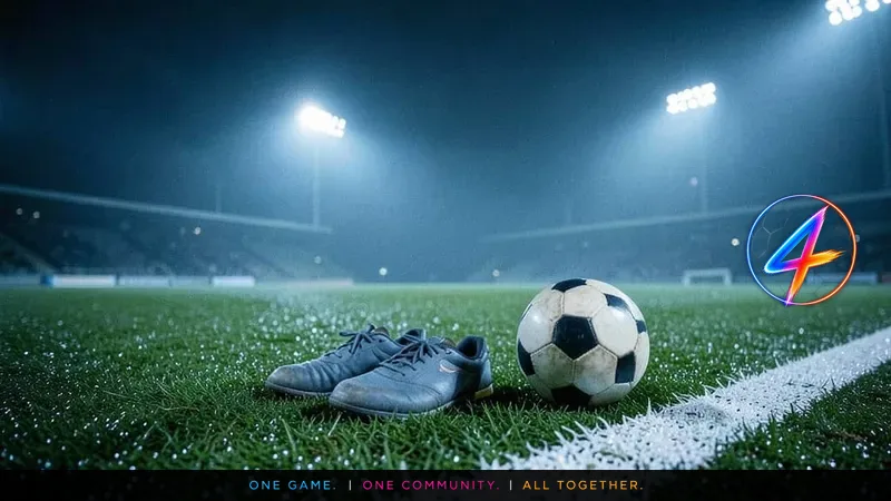 Chiesa zoekt grotere rol Liverpool, Iraola reset post‑Slot tijdperk