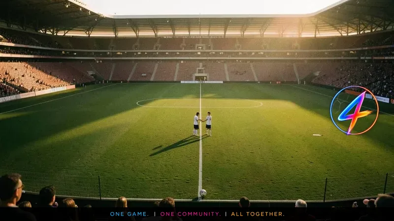 Al‑Rayyan heeft Jadon Sancho op het oog om de topleegte in de Qatar Stars League op te vullen