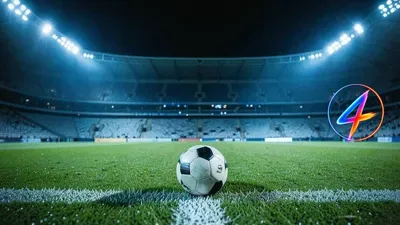 FFP blokkeert gesprekken van Ajax, houdt Ter Stegen vast bij Barcelona