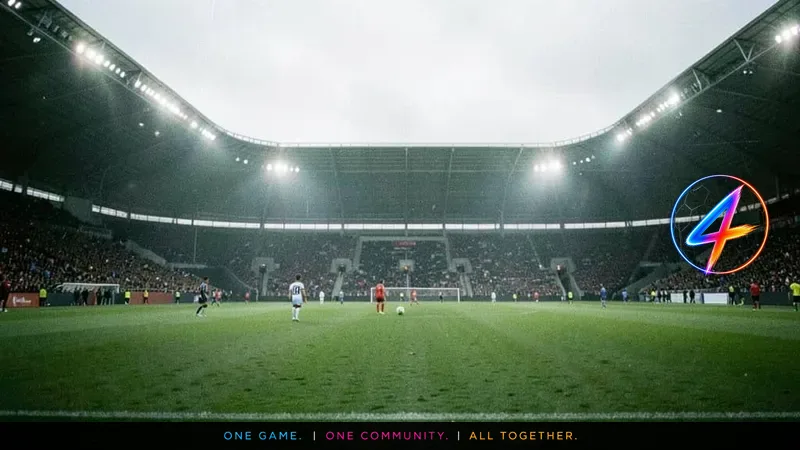 OFFICIËLE VERKLARING SPYRIDON ZORMPAS sluit zich aan bij het Futuro Project van AC Milan
