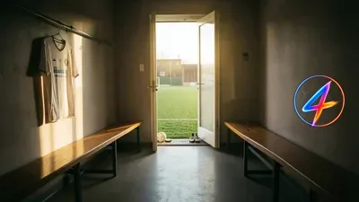 Transfervrije veteraan Nemanja Gudelj kan de middenveldkloof van Antwerp opvullen