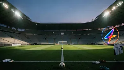 Dortmund rent om de opkomende ster van Genk Karetsas te bemachtigen