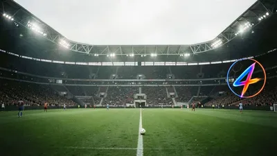 Courtois en Gerzig sluiten Tomorrowland af met DJ's Garrix en Aoki