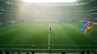 Portland Timbers eye Dutch striker Janssen as key summer signing