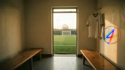 Patro Eisden Maasmechelen wil miljoen‑eurodeal voor Rousseau