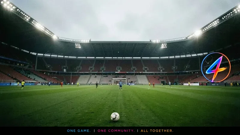 Wondergoal van Kaapverdië verdient topprijs van FIFA bij WK