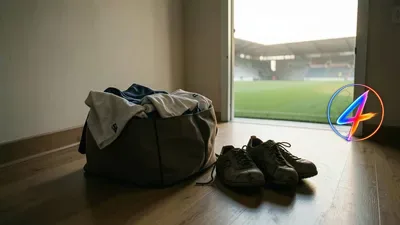OH Leuven zet in op Ghanaanse vleugelspeler Emmanuel Addai om de aanval te stimuleren