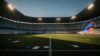 Charleroi eist €10 miljoen na het bod van Olympiakos van €7 miljoen