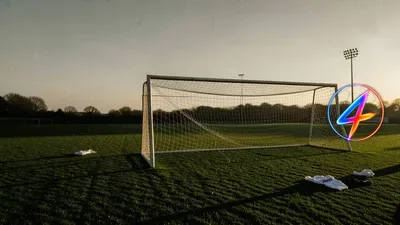 Schok in London: Engelse veteraan Henderson wil gratis naar Chelsea
