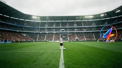 Genk profiteert van recorddeal van €33 m, terwijl Dortmund Karetsas pakt