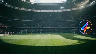Kevin De Bruyne laadt op in Frankrijk naast Charles De Ketelaere