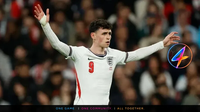 Thomas Tuchel laat Foden, Maguire en Palmer vallen