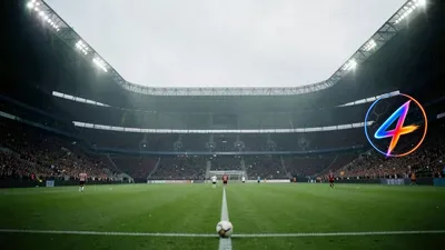 Christian Burgess zet in op toekomst bij Rode Duivels met nieuw Belgisch paspoort