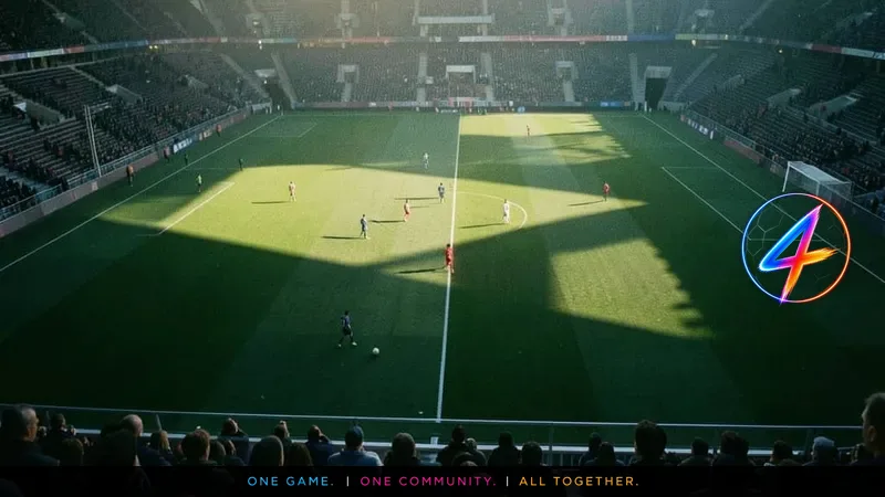 Man City Azië-tour: fitnessgok van Grealish vs zekere plek Phillips