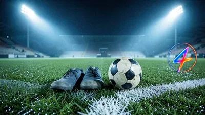 Taaldebat barst los terwijl Van Bommel de leiding van België overneemt