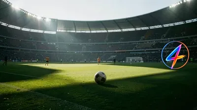 De jeugdgok van Standard: vertrek van Mitongo naar Trabzonspor lonkt
