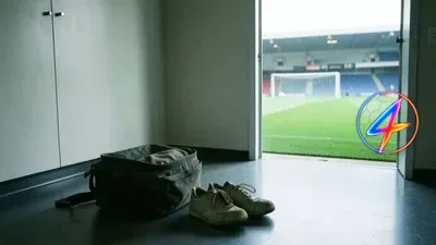 Club Brugge KV voelt de druk terwijl de zomertransferperiode stagneert