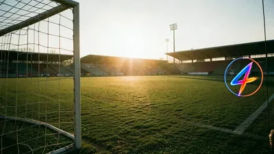 Volle zaal of lege stoelen? Anderlechts ticketgok vóór clash met Hammarby