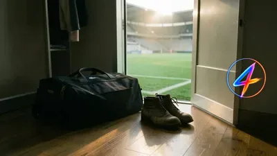 Ajax vult gat met gratis transfer van Belgische aanvoerder Sari Kees