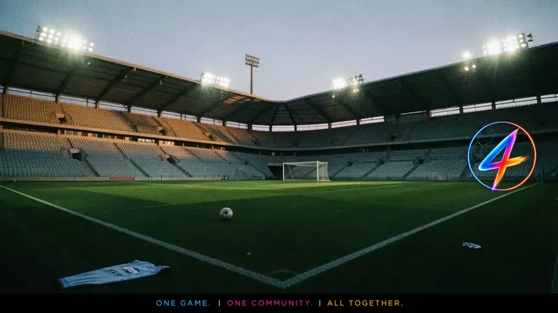 Last‑minute overname van Real Madrid laat de CEO van Bayern de achtervolging van Olise ontkennen