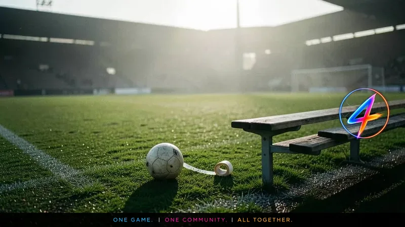 Engelse centrale verdediger onder serieuze Liverpool‑belangstelling