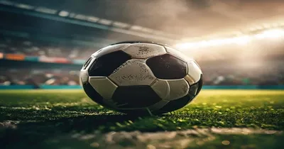 Club Brugge KV verovert Belgische titel na 2-2 gelijkspel