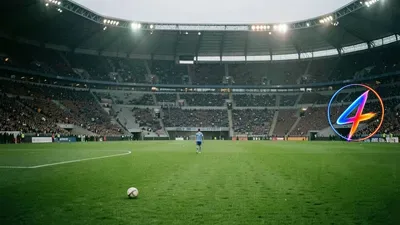 Waarom de Hoffenheim-transfer van Nathan De Cat een verrassende derde keuze was