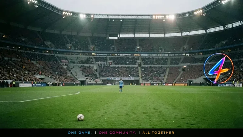 Waarom de Hoffenheim-transfer van Nathan De Cat een verrassende derde keuze was