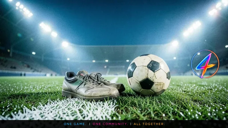 Europese voetbalbonden overwegen boycot over verkoop van het FIFA WK