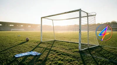 Belgische reuzen mikken op Antman, Rangers bevestigen zijn vertrek