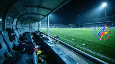 Antwerp zet in op onverwachte coachkandidaat, zoektocht intensifieert