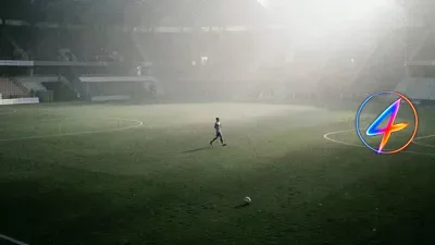 Romeo Lavia opnieuw buiten de wedstrijd, hamstring voegt toe aan blessuretelling van Chelsea