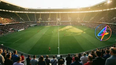 De £4,5 miljoen gok van RSC Anderlecht op Finse vleugelspeler Antman