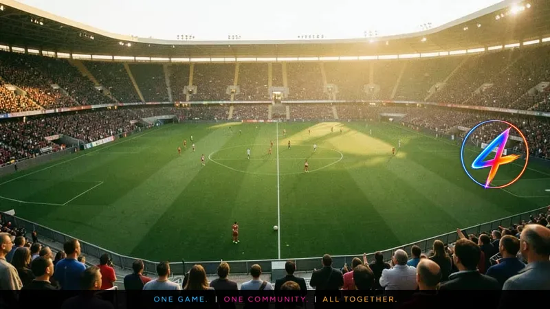 De £4,5 miljoen gok van RSC Anderlecht op Finse vleugelspeler Antman