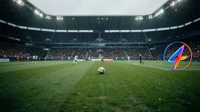 LIVE: Kan AA Gent een 0-0 gelijkspel tegen LNZ Cherkasy omkeren?
