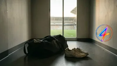Stuttgart wil Champions League-impuls met Sauer-ondertekening