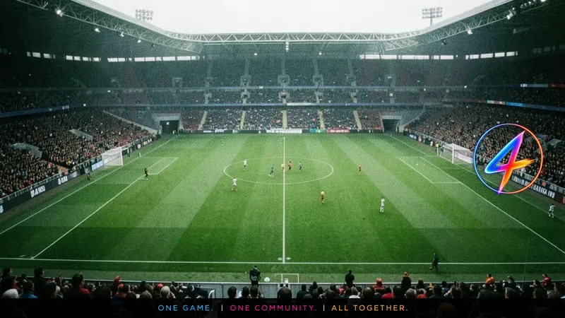 STVV ziet grote uitbetaling in mogelijke topclubtransfer van Suzuki