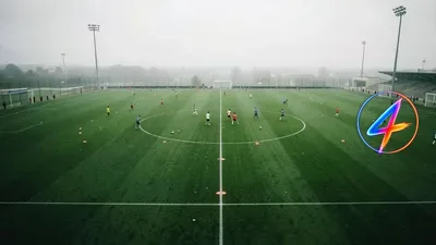 Operatie van Arsenal-speler Jurrien Timber maakt weg vrij voor Spanje-camp