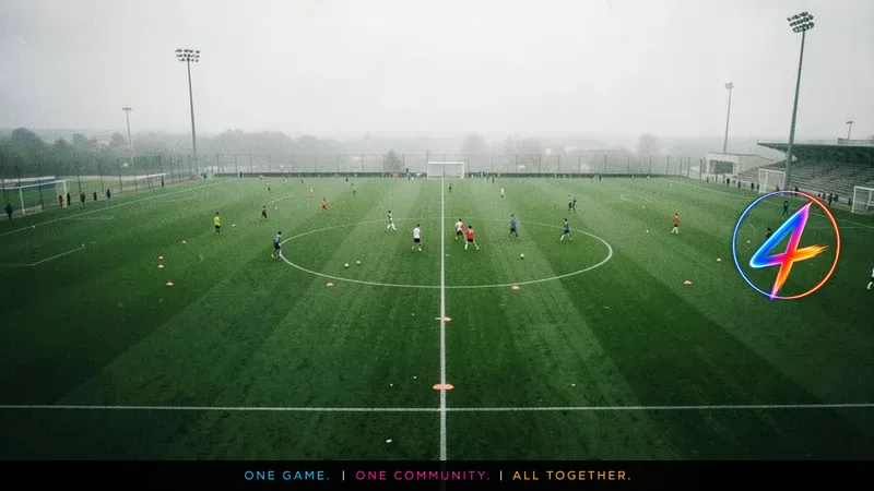 Operatie van Arsenal-speler Jurrien Timber maakt weg vrij voor Spanje-camp