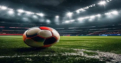 FC Volendam ontvangt Willem II, Ajax tegen Utrecht