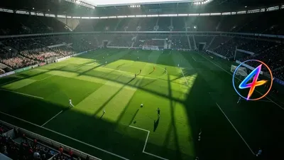 Ouazane geniet van doorbraak van teamgenoot bij Ajax in Amsterdam