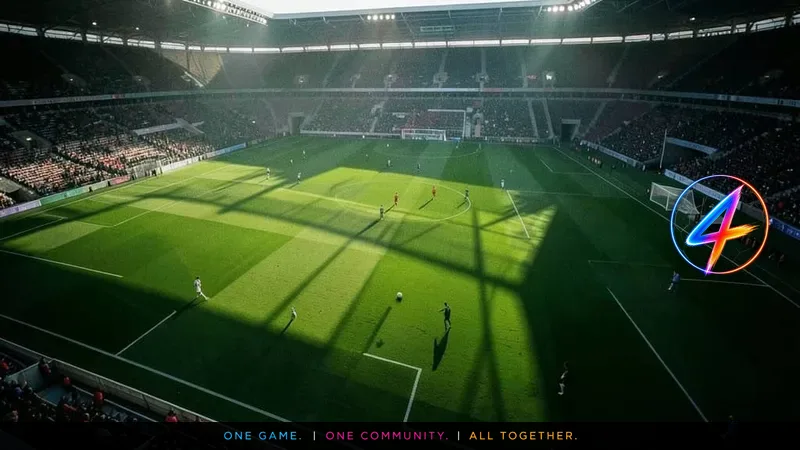 Ouazane geniet van doorbraak van teamgenoot bij Ajax in Amsterdam