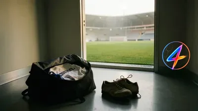 Arokodare-huurdeal, Karetsas-test wekken hype vóór Jupiler Pro League