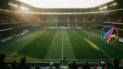 PSV trekt zich terug van het najagen van transfervrije Myron Boadu