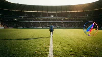 Ajax jagen op ontbrekende spits terwijl Tolu Arokodare een sit‑in afdwingt