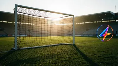 Elfrink noemt de fouten van de Tsjechische keeper van PSV 'ondenkbaar'