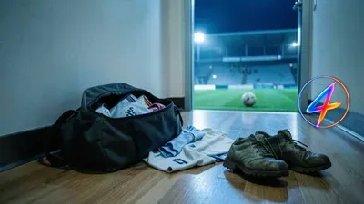 De €15 m gok van Stuttgart op 20‑jarige Slowaakse aanvaller Leo Sauer